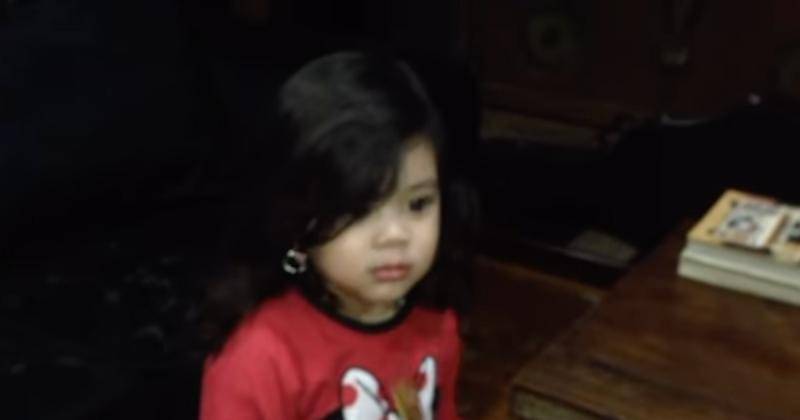 Instagram.com/mulanjameela1